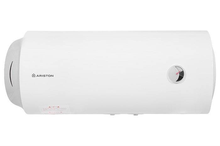 Bình nóng lạnh Ariston 50 lít PRO R 50 SH 2.5 FE